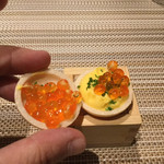 SUGALABO - 2018年10月中旬