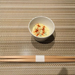 SUGALABO - 2018年10月中旬