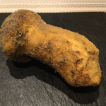 SUGALABO - 2018年10月中旬