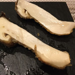 SUGALABO - 2018年10月中旬