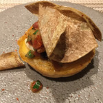 SUGALABO - 2018年10月中旬