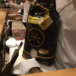 SUGALABO - 2018年10月中旬