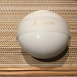 SUGALABO - 2018年10月中旬