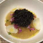 SUGALABO - 2018年10月中旬