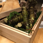 SUGALABO - 2018年10月中旬