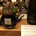 SUGALABO - 2018年10月中旬