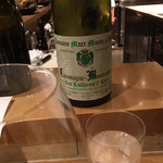 SUGALABO - 2018年10月中旬