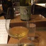 SUGALABO - 2018年10月中旬