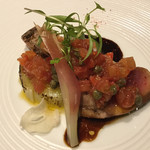 SUGALABO - 2018年10月中旬