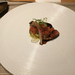 SUGALABO - 2018年10月中旬