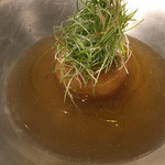 SUGALABO - 2018年10月中旬