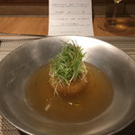 SUGALABO - 2018年10月中旬