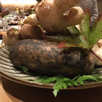 SUGALABO - 2018年10月中旬