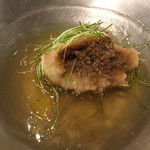 SUGALABO - 2018年10月中旬