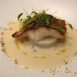 SUGALABO - 2018年10月中旬