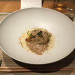 SUGALABO - 2018年10月中旬