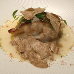 SUGALABO - 2018年10月中旬