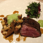 SUGALABO - 2018年10月中旬