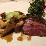 SUGALABO - 2018年10月中旬