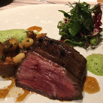 SUGALABO - 2018年10月中旬