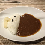 SUGALABO - 2018年10月中旬