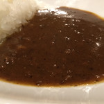 SUGALABO - 2018年10月中旬