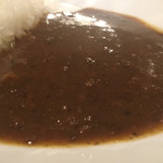 SUGALABO - 2018年10月中旬