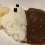 SUGALABO - 2018年10月中旬