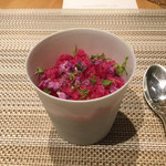 SUGALABO - 2018年10月中旬