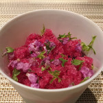 SUGALABO - 2018年10月中旬