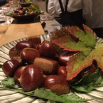 SUGALABO - 2018年10月中旬