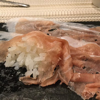 SUGALABO - 2018年10月中旬