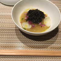 SUGALABO - 2018年10月中旬