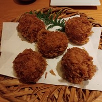 ダイナミックキッチン＆バー 響 カレッタ汐留店  - 
