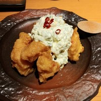ダイナミックキッチン＆バー 響 カレッタ汐留店  - 