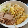 ラーメンどでん 大宮店