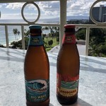 ABC Store - クラフトビール×2