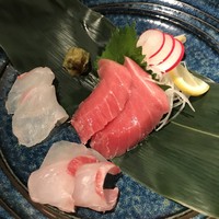 六本木 かき心 - 