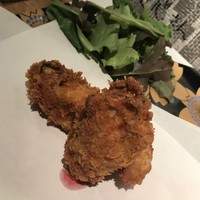 六本木 かき心 - 