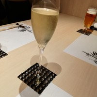 恵比寿 鮨 おぎ乃 - 