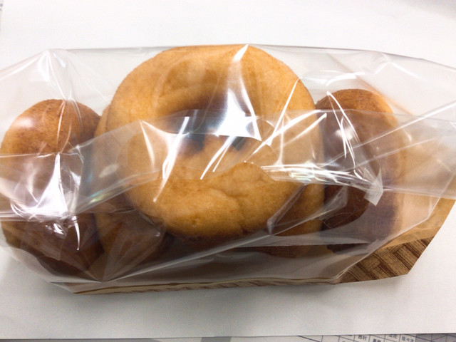 おとうふ亭 - 上盛岡（豆腐料理）の写真