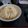讃岐うどん 凡蔵