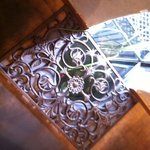 懐石カフェ 蛙吉 - 