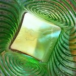 懐石カフェ 蛙吉 - 