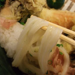 三ツ島 真打 - 生醤油