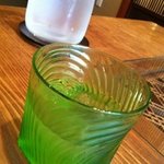 懐石カフェ 蛙吉 - 