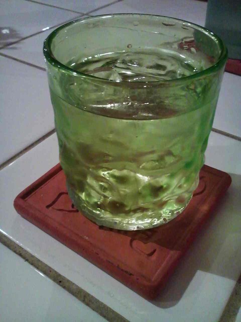 Okinawa Cuisine Kiyo