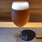 スーリアン - クラフトビール