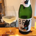 マメナカネ惣菜店 - 