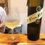 マメナカネ惣菜店 - 